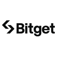Bitget