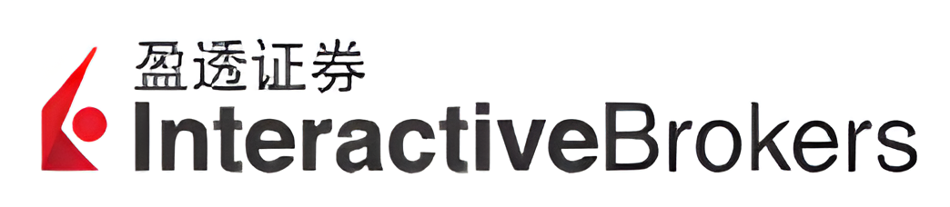 Interactive Brokers